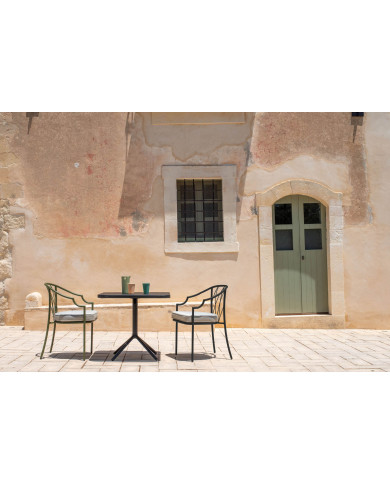 Emu COMO Dining chair