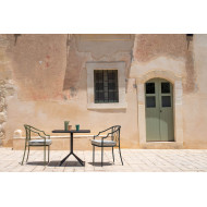 Emu COMO Dining chair