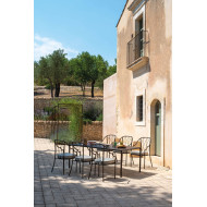 Emu COMO Dining chair