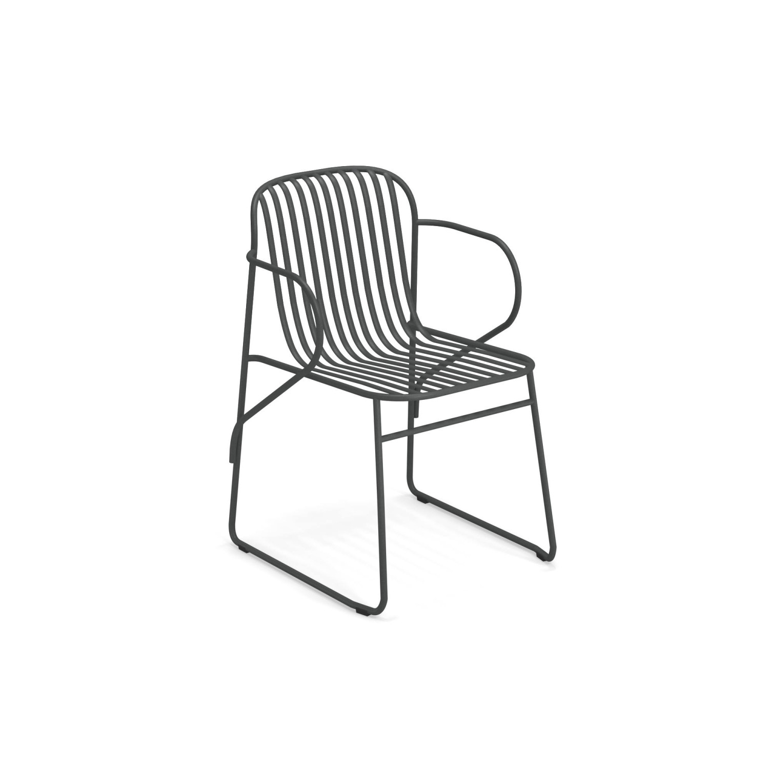 Fauteuil RIVIERA Emu