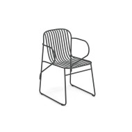 Fauteuil RIVIERA Emu