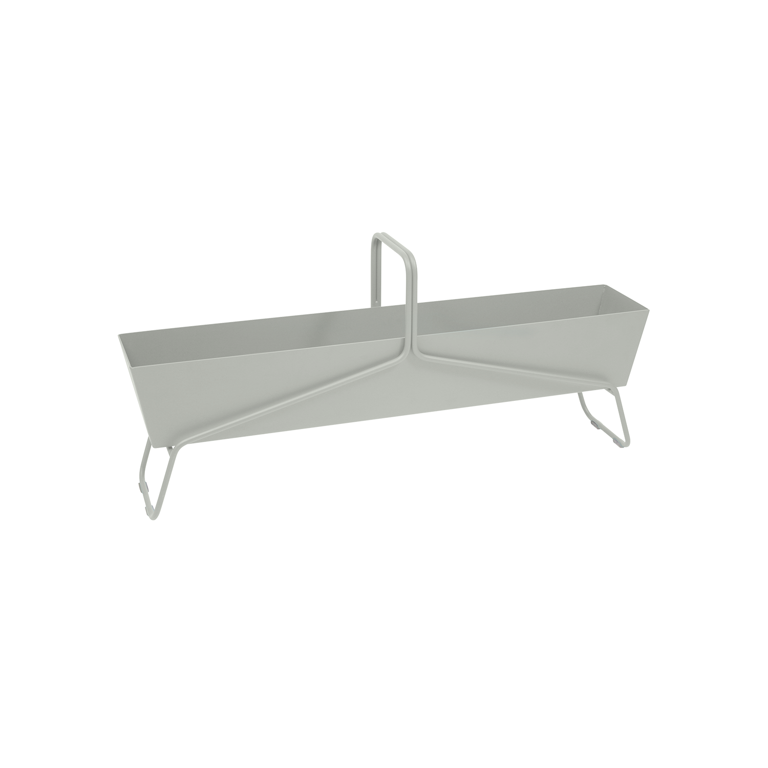 fermob planters Fermob Terrazza Planter main image 0