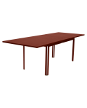 Table COSTA Fermob