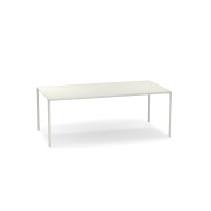 Table TERRAMARE Emu