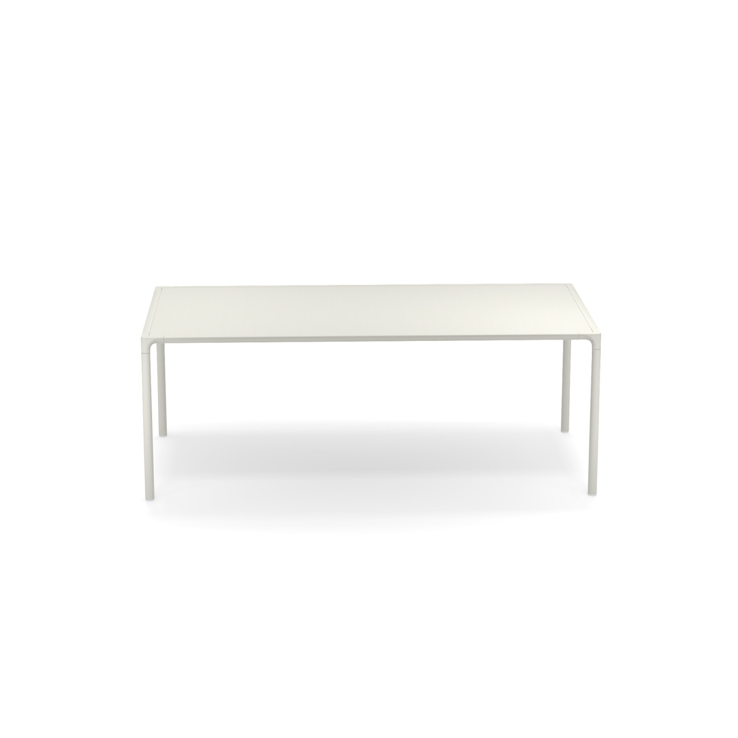 Emu TERRAMARE Table