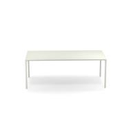 Emu TERRAMARE Table