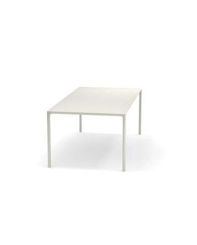 Table TERRAMARE Emu