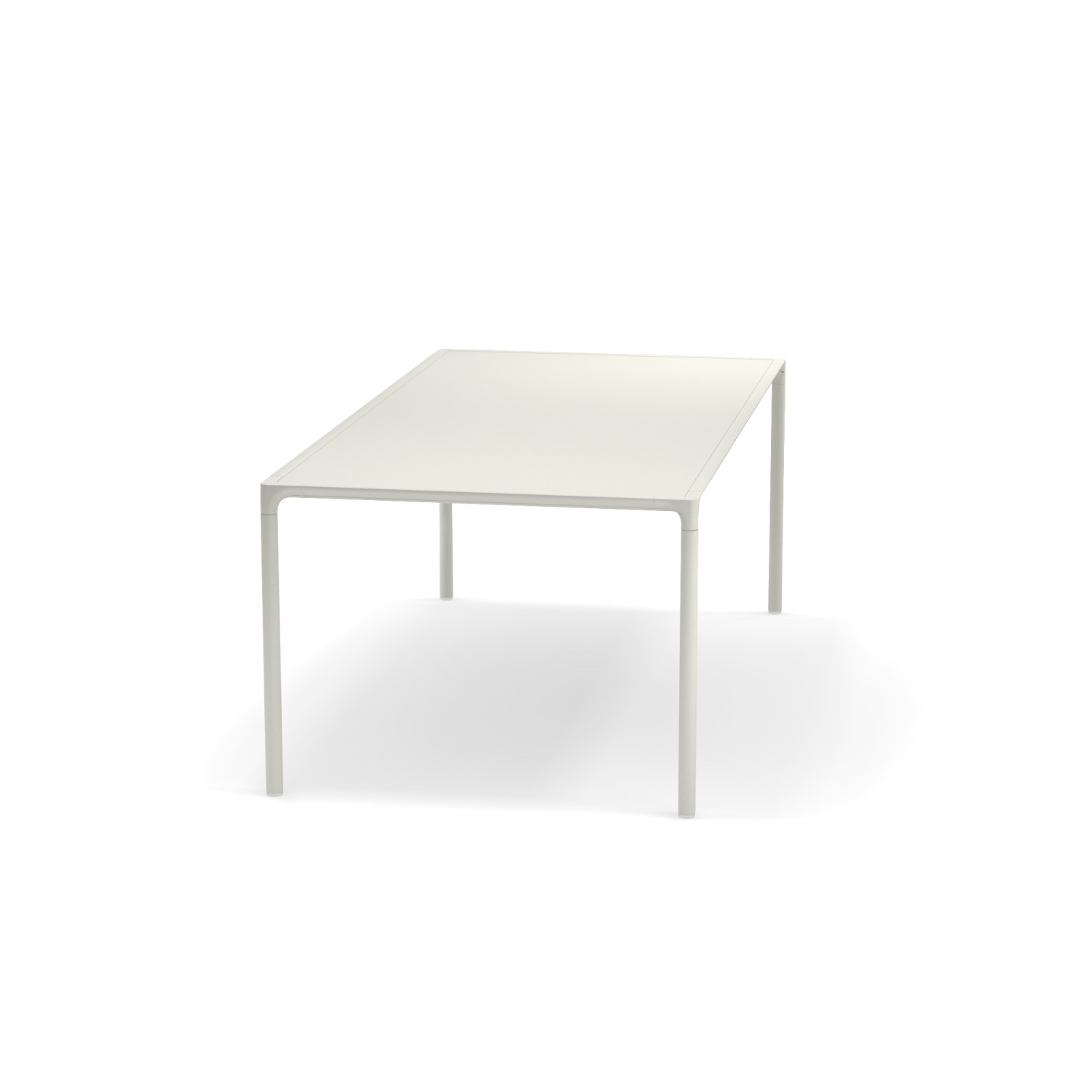 Table TERRAMARE Emu