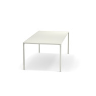 Table TERRAMARE Emu