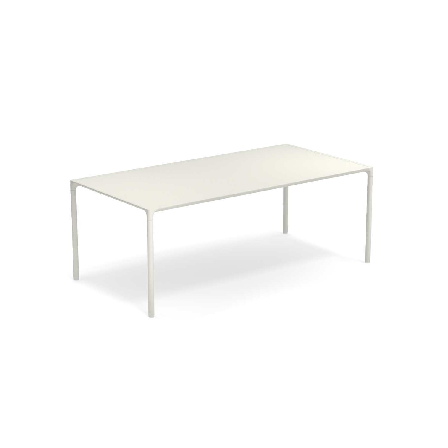 Emu TERRAMARE Table