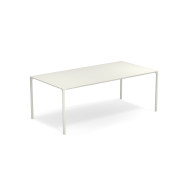 Emu TERRAMARE Table