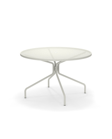Table CAMBI 120 cm Emu