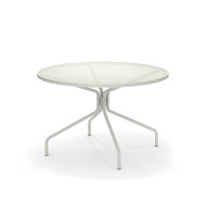 Table CAMBI 120 cm Emu