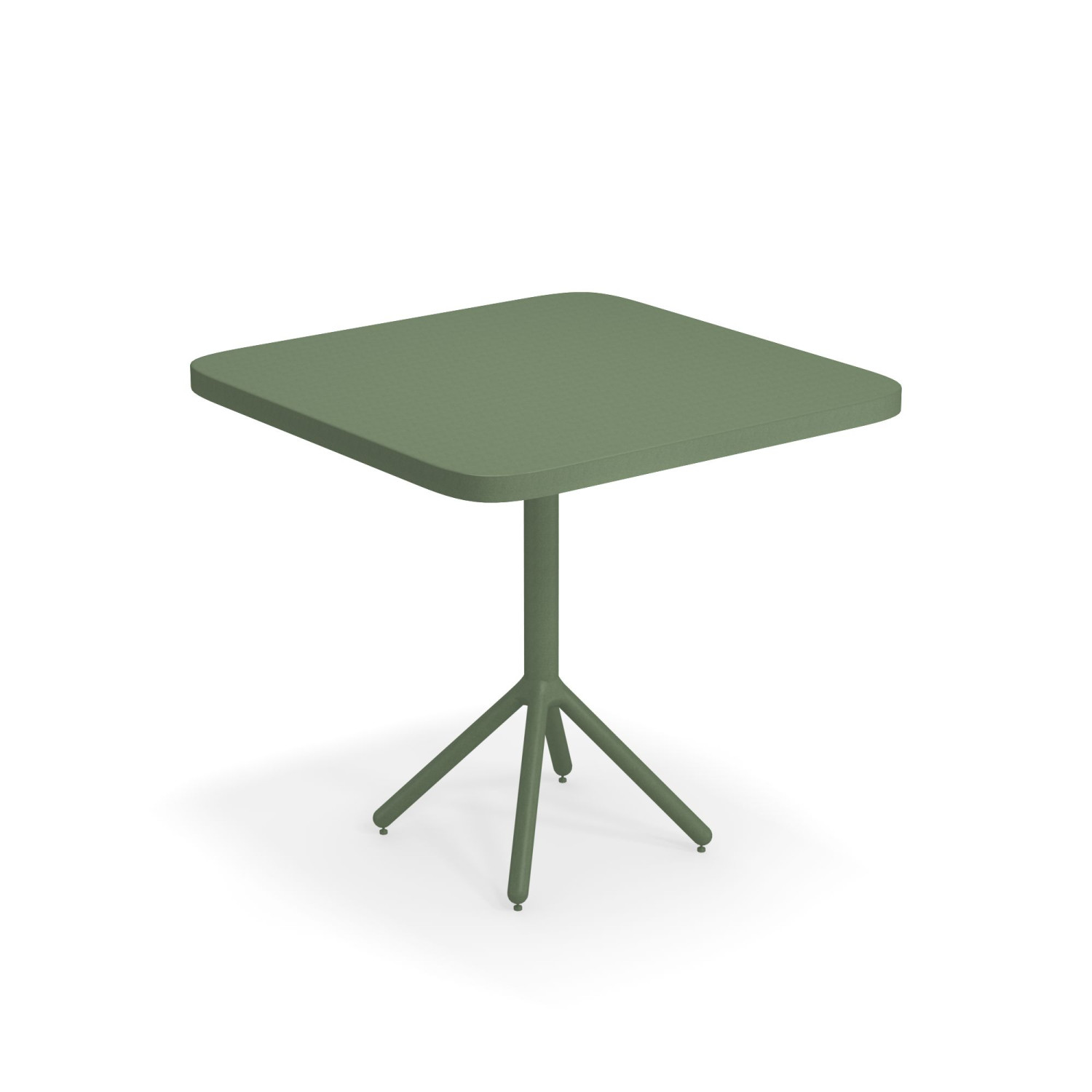 Table GRACE 80 cm Emu