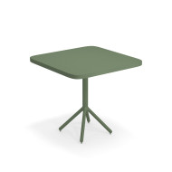 Table GRACE 80 cm Emu