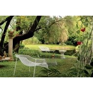 Table basse HEAVEN Emu