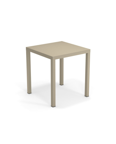 Table NOVA EMU