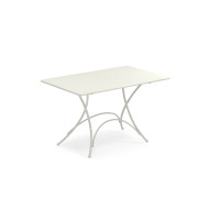 Emu PIGALLE Table  120 cm