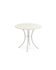 Emu PIGALLE Table 80 cm