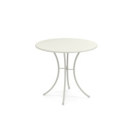 Emu PIGALLE Table 80 cm