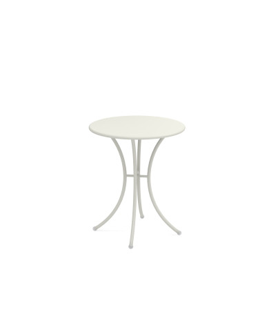 Table PIGALLE 60 cm Emu