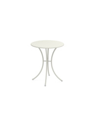 Emu PIGALLE Table  60 cm