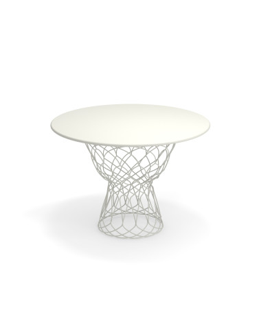 Table RE TROUVE 105 cm Emu