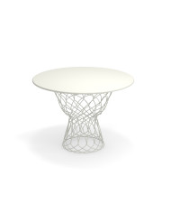 EMU RE TROUVE Table