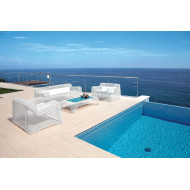 Coffee Table IVY Emu