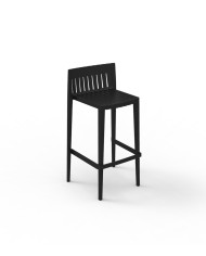 Tabouret Spritz Vondom