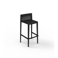 Vondom SPRITZ Stool