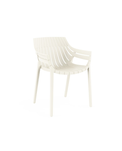 Vondom SPRITZ Armchair
