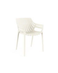 Fauteuil SPRITZ Vondom