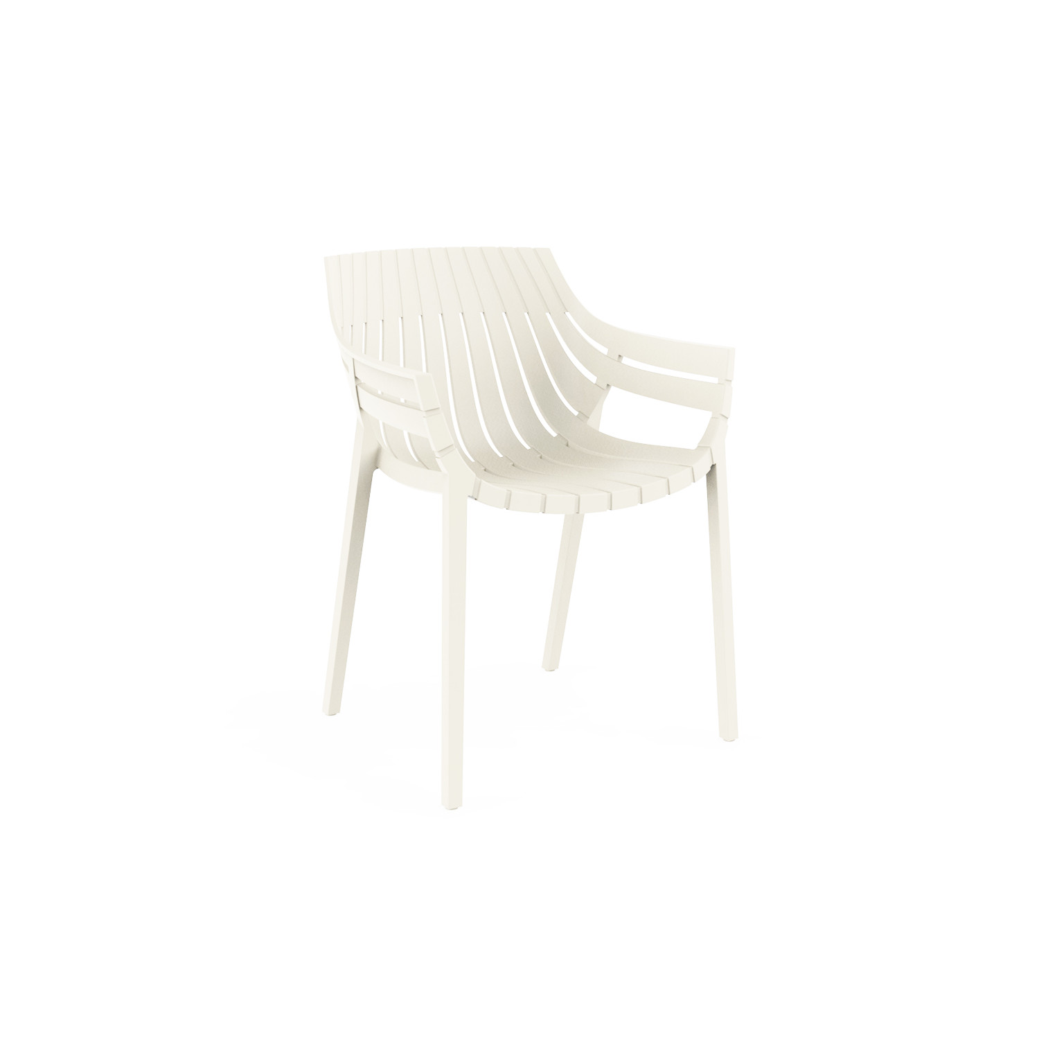Fauteuil SPRITZ Vondom