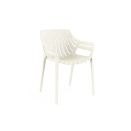 Fauteuil SPRITZ Vondom