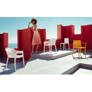 Fauteuil SPRITZ Vondom