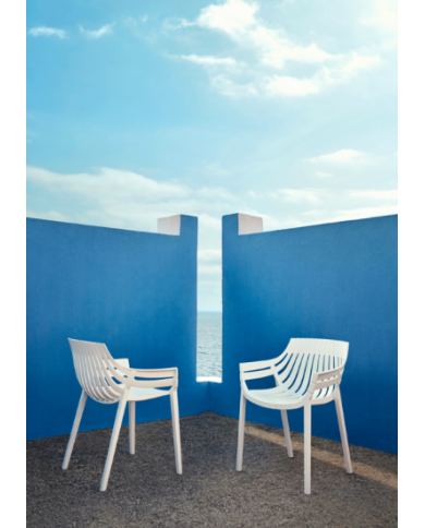 Vondom SPRITZ Armchair