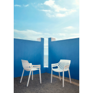 Fauteuil SPRITZ Vondom