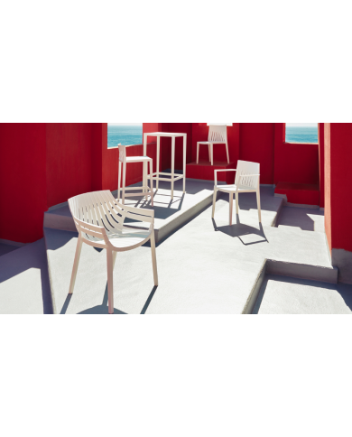 Vondom SPRITZ Armchair