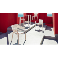 Fauteuil SPRITZ Vondom