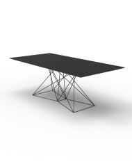 VONDOM Table FAZ