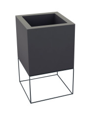 Pot  VELA NANO CUBO Vondom