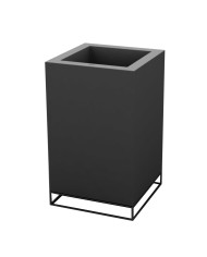 VONDOM Pot  VELA NANO CUBO