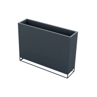 VONDOM Pot  VELA NANO CUBO