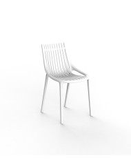 Chair IBIZA Vondom