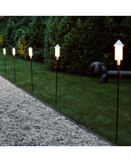 Luminaire PRET A RACKET Fatboy