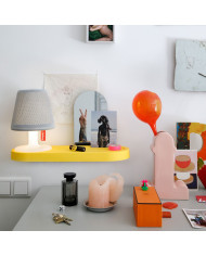 Edison The Petit  RESIDENCE Fatboy