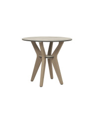 Table basse 50 cm SELVA Les Jardins