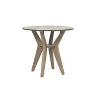 Table basse SELVA Les Jardins