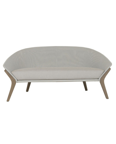 Canapé SELVA Les Jardins